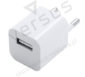 Ładowarka USB Radnar