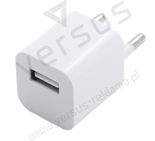 Ładowarka USB Radnar