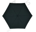 Super mini parasol Pocket