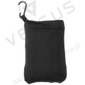 Outdoorowy koc STOW AND GO