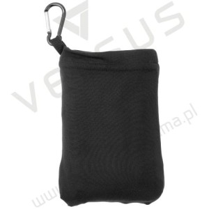 Outdoorowy koc STOW AND GO