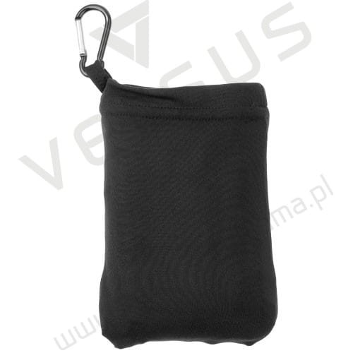 Outdoorowy koc STOW AND GO