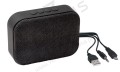 Głośnik Bluetooth MESHES