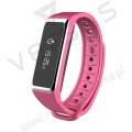 Smartwatch MyKronoz ZEFIT 2
