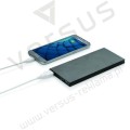Power Bank 8000 mAh