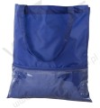 Torba na zakupy Marex