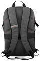 Plecak na laptopa 16.6' Flare Lightweight