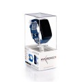 Smartwatch MyKronoz ZEWATCH 2