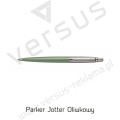 Parker Jotter