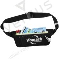 Regulowany pasek na biodra RANSTRONG