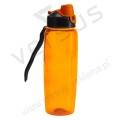 Bidon Jolly 700 ml