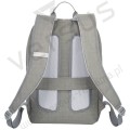 Plecak na laptop 15" Zip