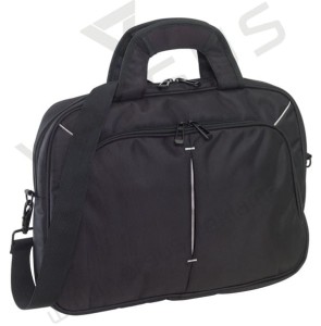 Torba na laptopa Silver Ray