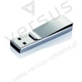 Pamięć USB Tag (3.0)