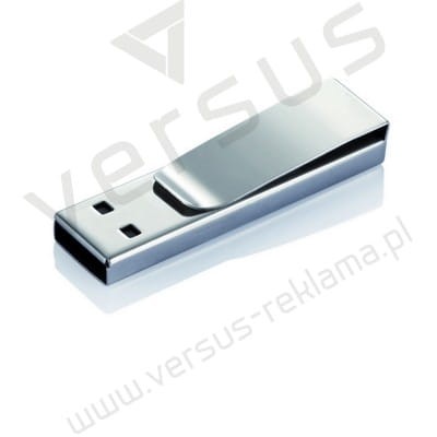 Pamięć USB Tag (3.0)