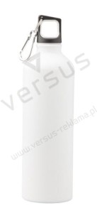 Butelka sportowa Legion