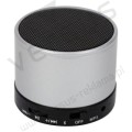 Głośnik Bluetooth 3W 500 mAh