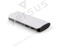 Powerbank 10000 mAh Tien