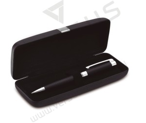 Przekręcany długopis Bandal