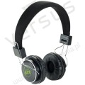 Słuchawki na BLUETOOTH® TEX