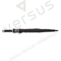 Parasol Hurricane, 23"
