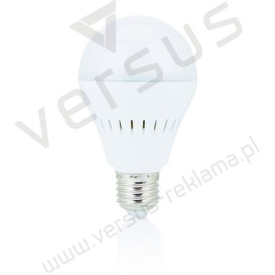 Żarówka LED z głośnikiem Bluetooth