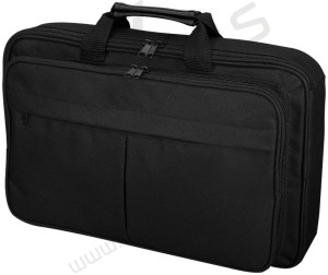 Plecak konferencyjny na laptopa 15.4" Wichita