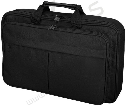 Plecak konferencyjny na laptopa 15.4" Wichita