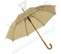 Parasol automatyczny Tango