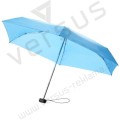 Parasol 5 sekcji 18"