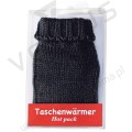 Termofor Charlston