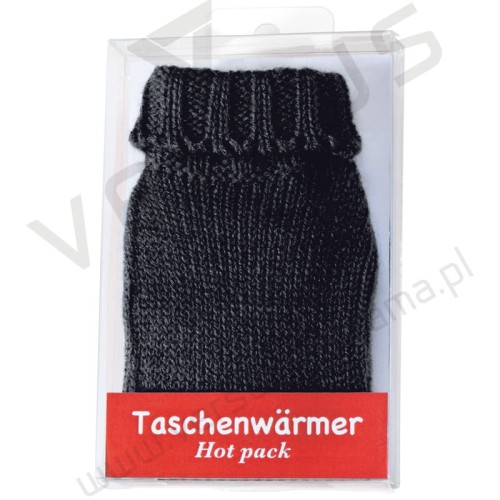Termofor Charlston