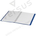 Notes A5 BRINC
