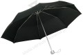 Parasol Mini