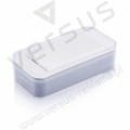 Power bank 2500 mAh z klipem