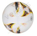 Piłka KICK AROUND