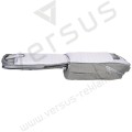 Plecak na komputer 15" Grid TSA