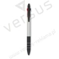 Długopis z rysikiem MULTIPEN
