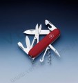 Scyzoryk VICTORINOX Climber Ecoline