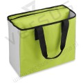 Izotermiczna torba CHELSEA