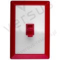 Lampka LED SWITZ