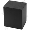 Głośnik na BLUETOOTH® CLASSIC