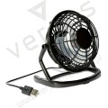 Wiatrak USB AIRY
