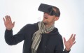 Okulary VR