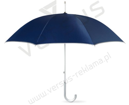 Parasol z filtrem UV Strato