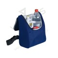 Plecak termoizolacyjny