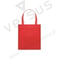Zgrzewana torba na zakupy Apo Bag