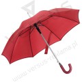 Parasol automatyczny