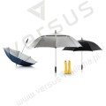 Parasol sztormowy Hurricane, 27"