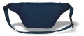 Torba na biodro Frubi